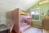 66 Thomson Road, Edmonton, Qld 4869-Image