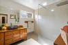 66 Thomson Road, Edmonton, Qld 4869-Image