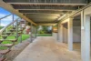 66 Thomson Road, Edmonton, Qld 4869-Image