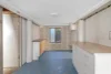 66 Thomson Road, Edmonton, Qld 4869-Image