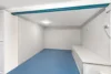 66 Thomson Road, Edmonton, Qld 4869-Image