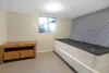 66 Thomson Road, Edmonton, Qld 4869-Image