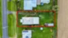 66 Thomson Road, Edmonton, Qld 4869-Image