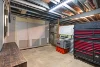 66 Thomson Road, Edmonton, Qld 4869-Image