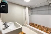 66 Thomson Road, Edmonton, Qld 4869-Image