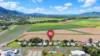 66 Thomson Road, Edmonton, Qld 4869-Image
