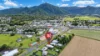66 Thomson Road, Edmonton, Qld 4869-Image