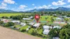 66 Thomson Road, Edmonton, Qld 4869-Image