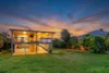 66 Thomson Road, Edmonton, Qld 4869-Image