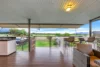 66 Thomson Road, Edmonton, Qld 4869-Image