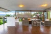 66 Thomson Road, Edmonton, Qld 4869-Image