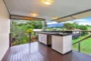 66 Thomson Road, Edmonton, Qld 4869-Image