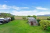 66 Thomson Road, Edmonton, Qld 4869-Image