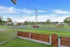 66 Thomson Road, Edmonton, Qld 4869-Image