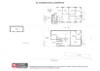 66 Thomson Road, Edmonton, Qld 4869-Floorplan