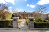 66 Tom Roberts Avenue, Conder, ACT 2906