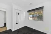 66 Tom Roberts Avenue, Conder, ACT 2906-Image