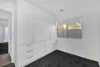 66 Tom Roberts Avenue, Conder, ACT 2906-Image