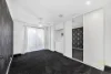66 Tom Roberts Avenue, Conder, ACT 2906-Image