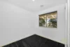 66 Tom Roberts Avenue, Conder, ACT 2906-Image