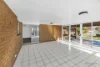 66 Tom Roberts Avenue, Conder, ACT 2906-Image