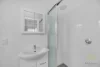 66 Tom Roberts Avenue, Conder, ACT 2906-Image