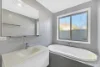 66 Tom Roberts Avenue, Conder, ACT 2906-Image