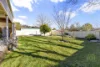 66 Tom Roberts Avenue, Conder, ACT 2906-Image