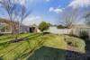 66 Tom Roberts Avenue, Conder, ACT 2906-Image