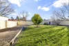 66 Tom Roberts Avenue, Conder, ACT 2906-Image