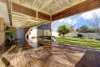 66 Tom Roberts Avenue, Conder, ACT 2906-Image