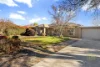 66 Tom Roberts Avenue, Conder, ACT 2906-Image