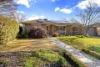 66 Tom Roberts Avenue, Conder, ACT 2906-Image