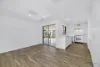 66 Tom Roberts Avenue, Conder, ACT 2906-Image