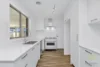 66 Tom Roberts Avenue, Conder, ACT 2906-Image