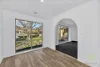 66 Tom Roberts Avenue, Conder, ACT 2906-Image