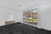 66 Tom Roberts Avenue, Conder, ACT 2906-Image