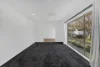 66 Tom Roberts Avenue, Conder, ACT 2906-Image