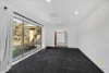 66 Tom Roberts Avenue, Conder, ACT 2906-Image
