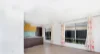 66 Tom Roberts Parade, Point Cook, Vic 3030-Image