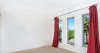 66 Tom Roberts Parade, Point Cook, Vic 3030-Image