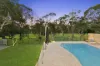 66 Toronto Avenue, Cromer, NSW 2099