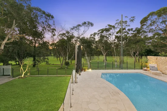 66 Toronto Avenue, Cromer, NSW 2099