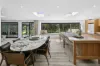 66 Toronto Avenue, Cromer, NSW 2099-Image