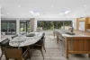 66 Toronto Avenue, Cromer, NSW 2099-Image
