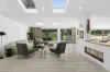 66 Toronto Avenue, Cromer, NSW 2099-Image