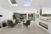 66 Toronto Avenue, Cromer, NSW 2099-Image