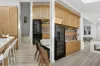 66 Toronto Avenue, Cromer, NSW 2099-Image