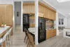 66 Toronto Avenue, Cromer, NSW 2099-Image
