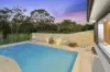 66 Toronto Avenue, Cromer, NSW 2099-Image